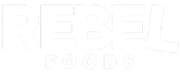 Logo 253